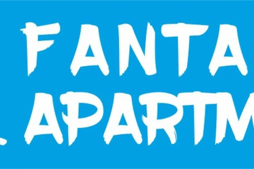 Fantastic Waw - Ok11 Room C Varšava